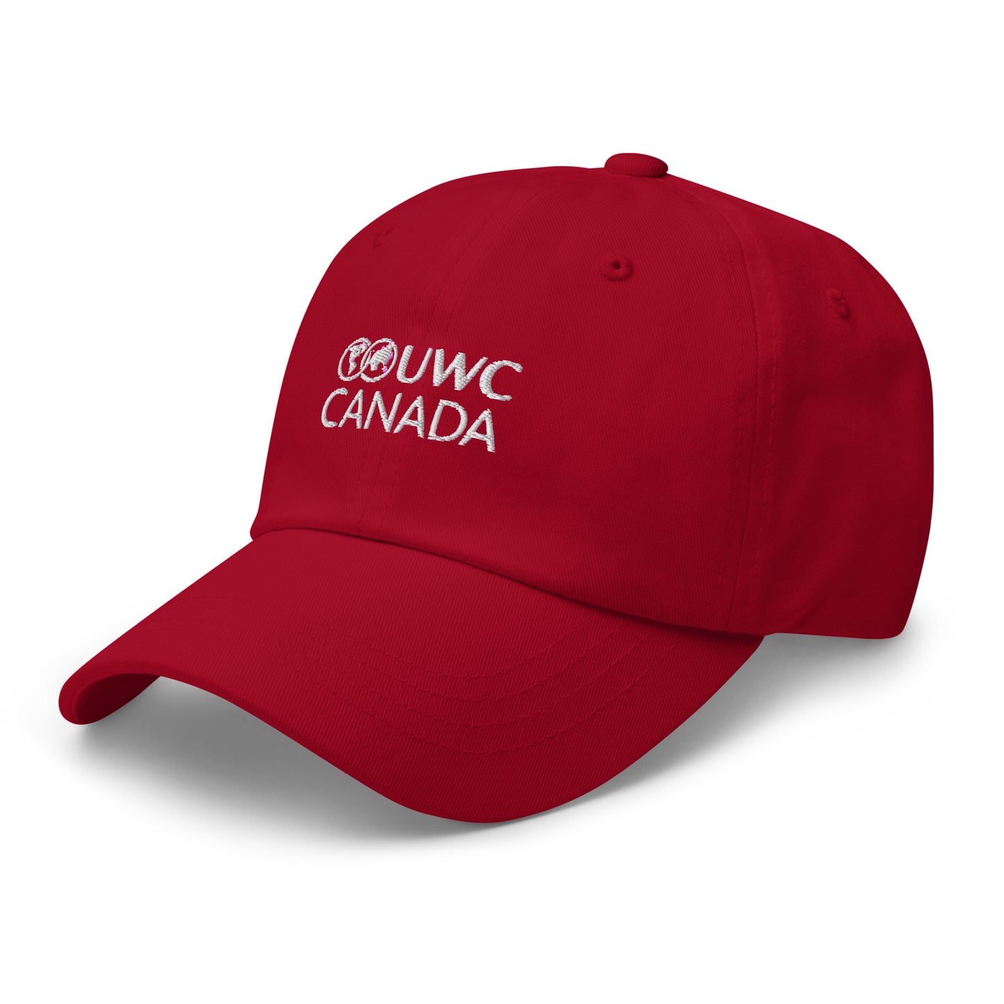 Classic Cap