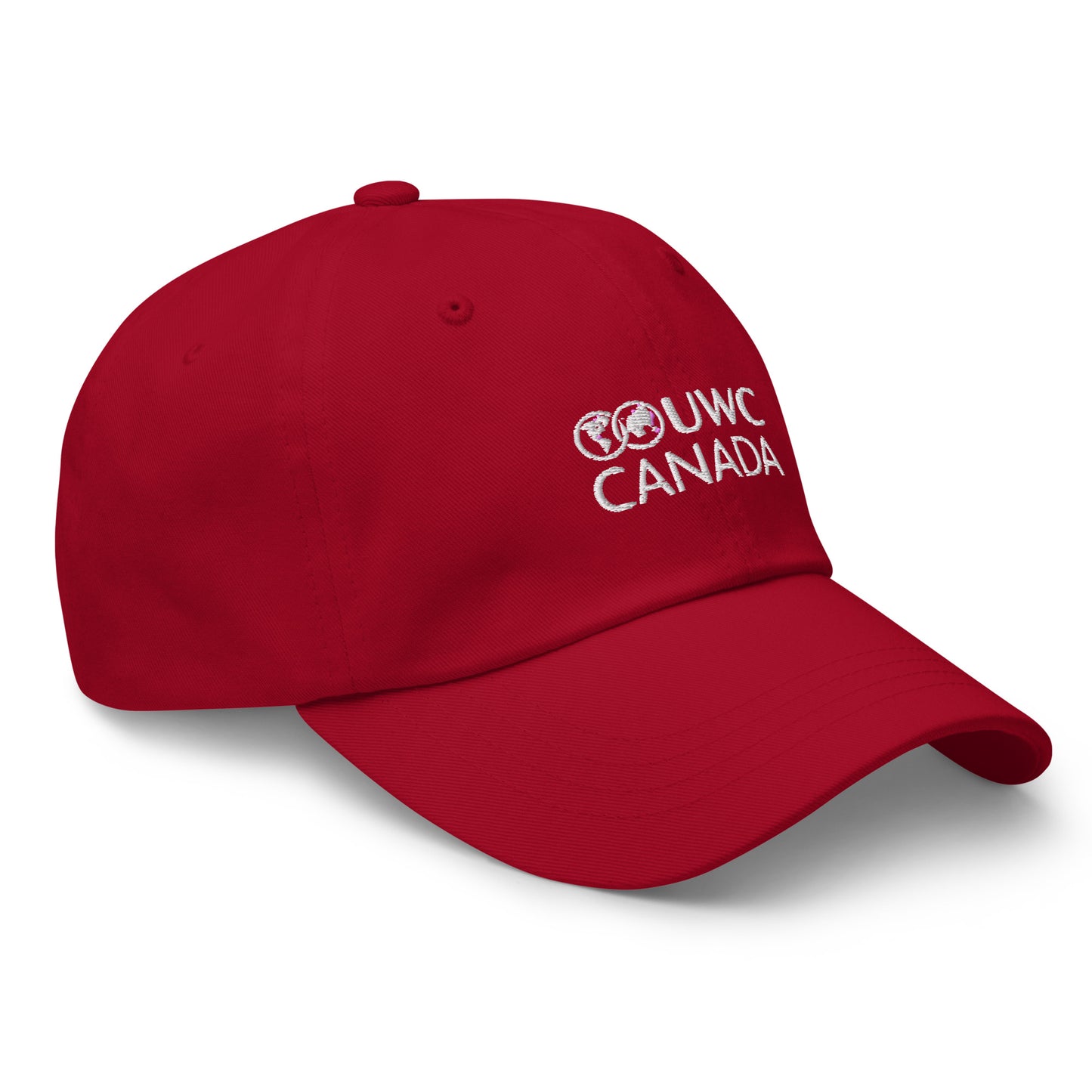 Classic Cap