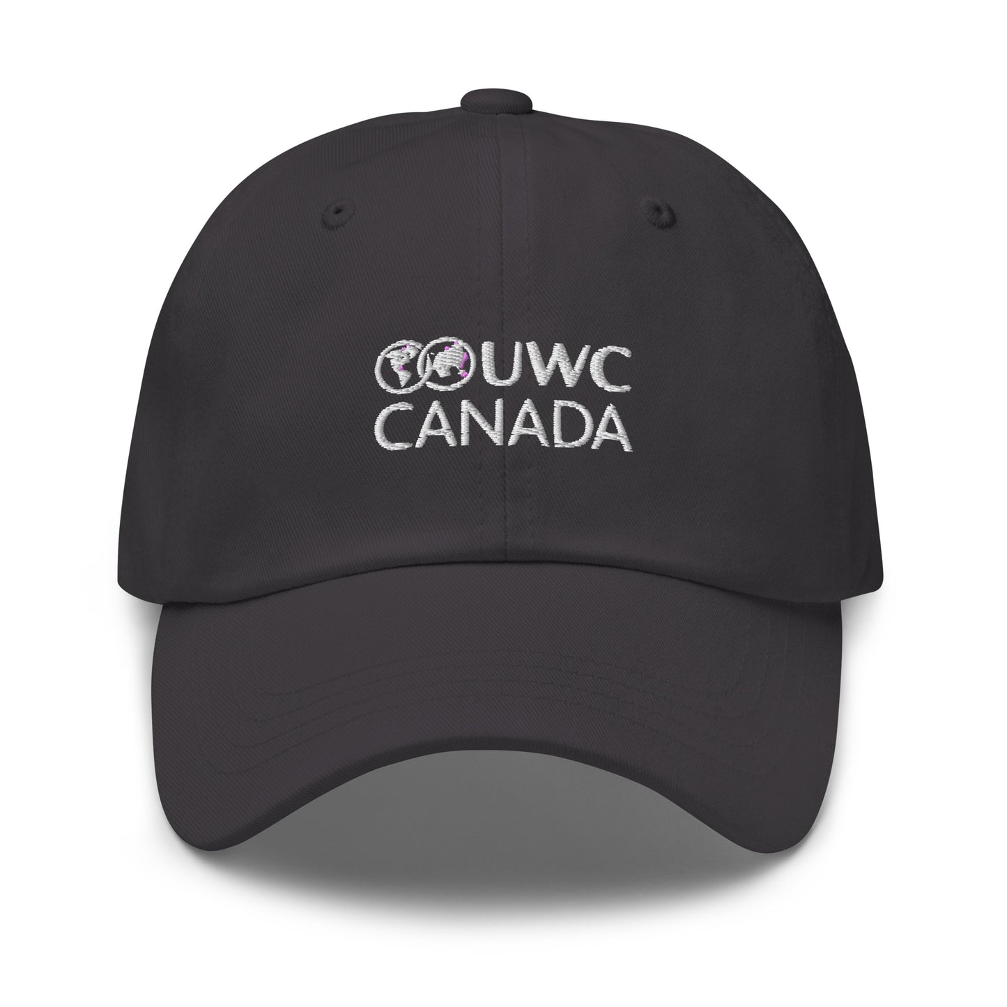 Classic Cap
