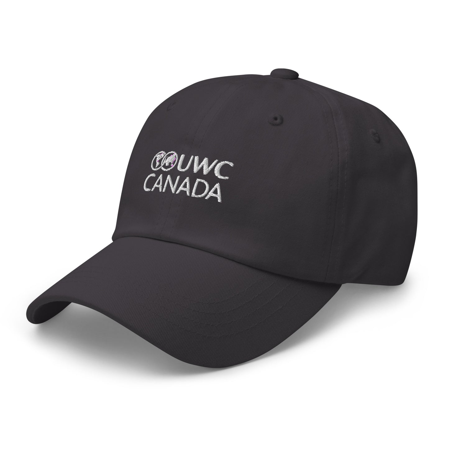 Classic Cap