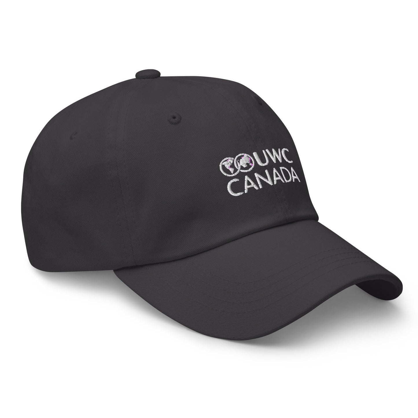 Classic Cap