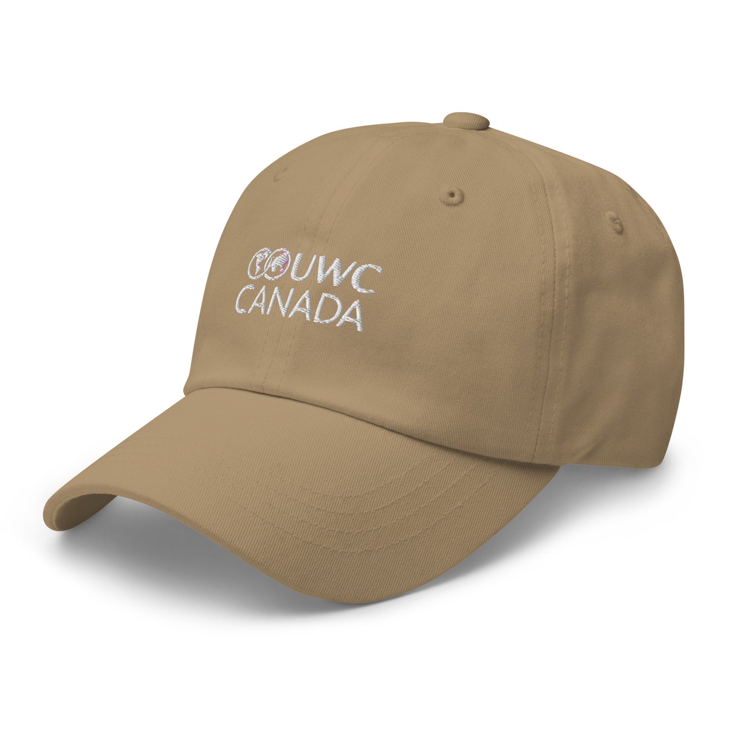 Classic Cap
