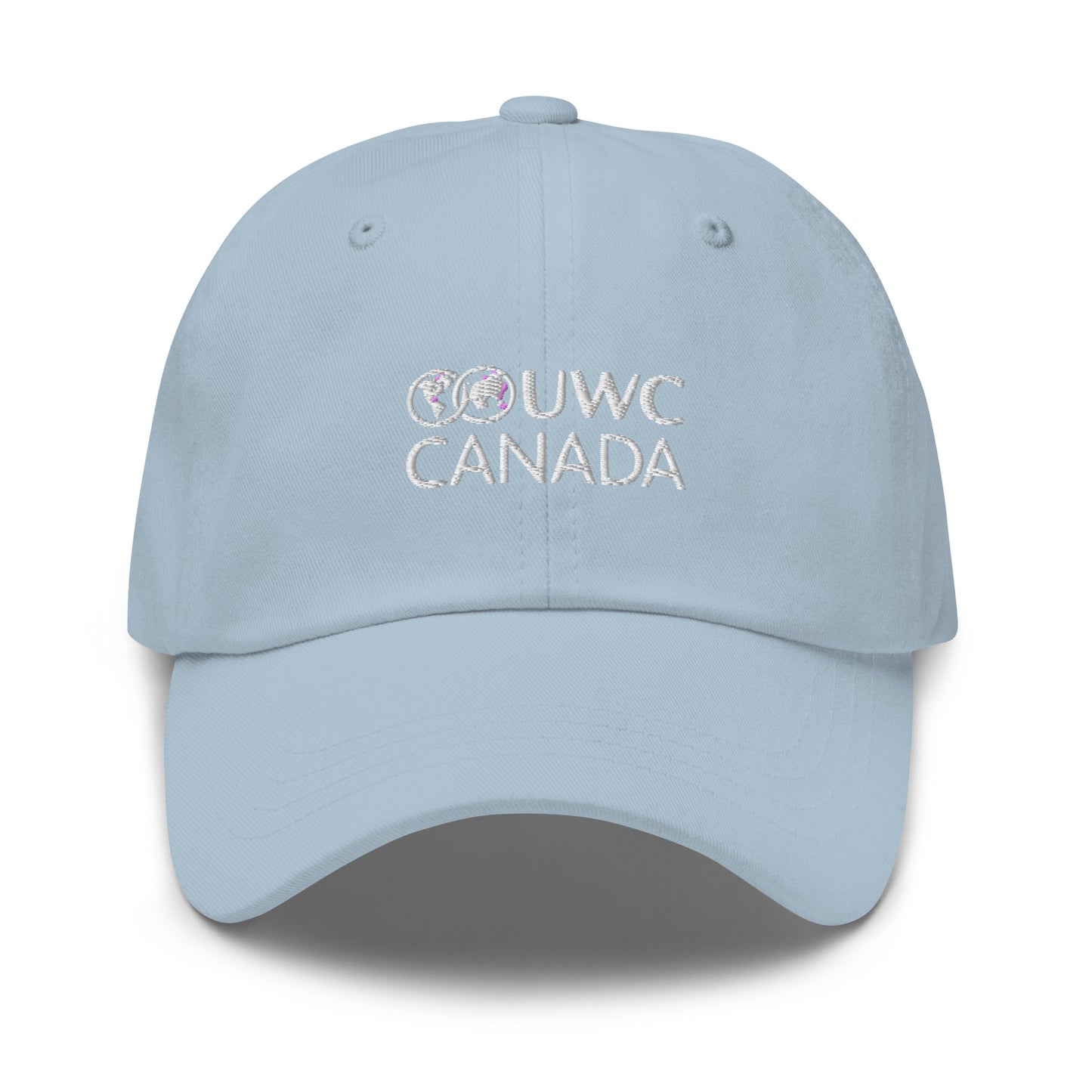 Classic Cap