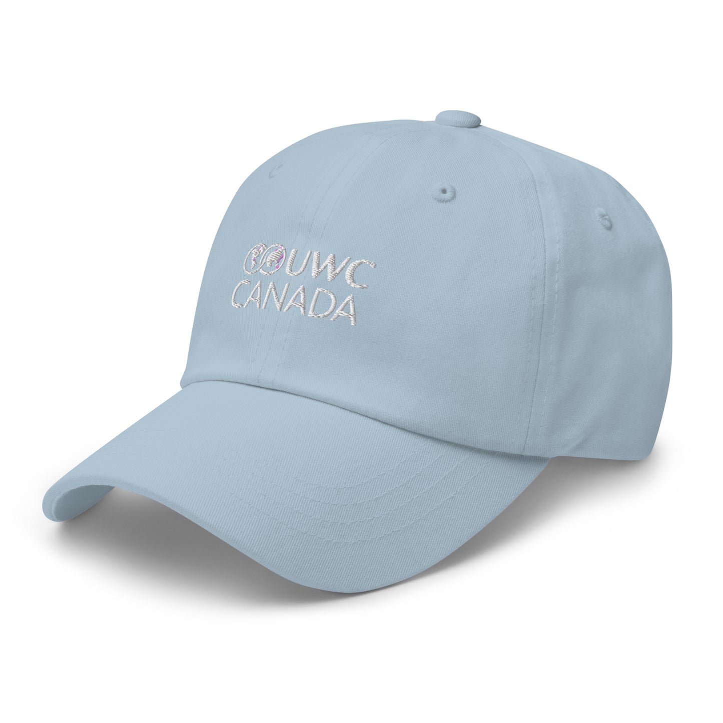 Classic Cap