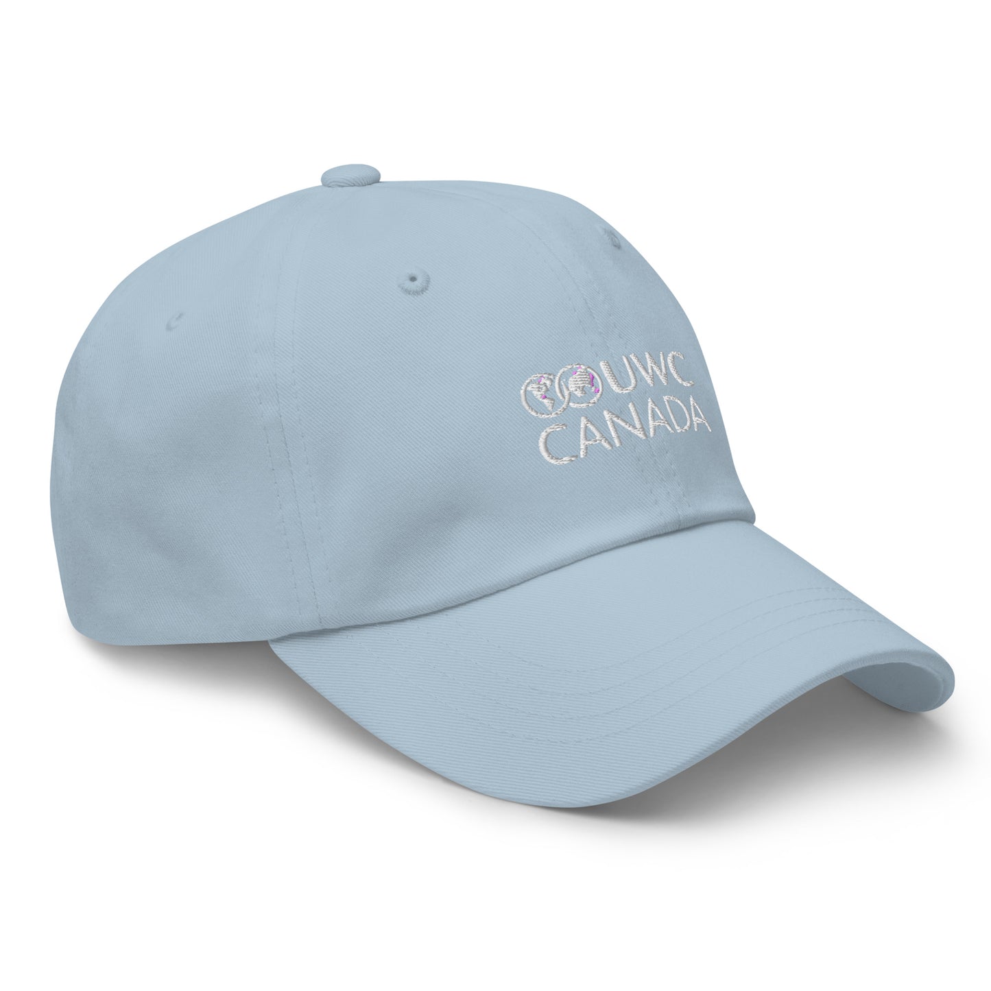Classic Cap