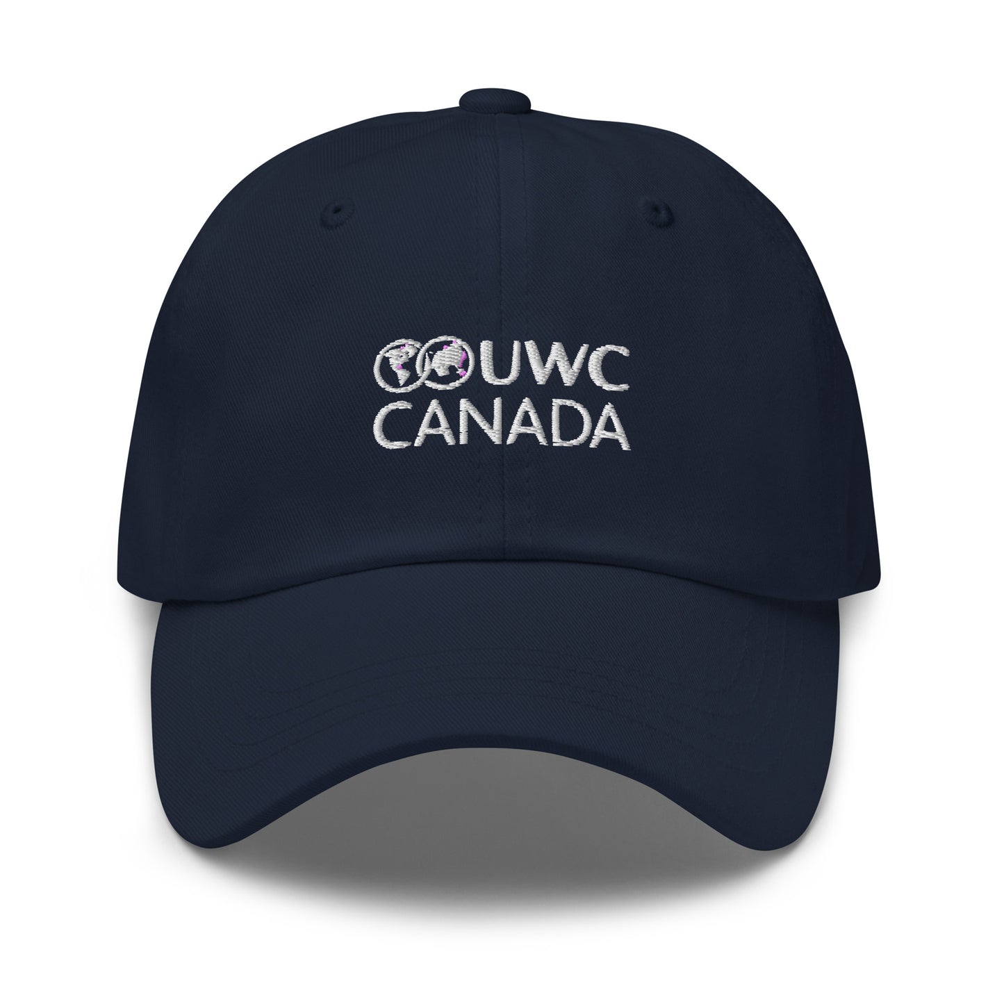 Classic Cap