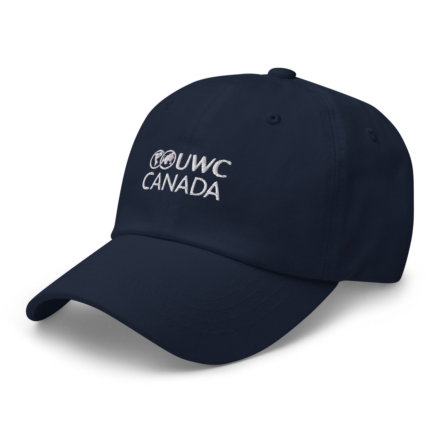 Classic Cap