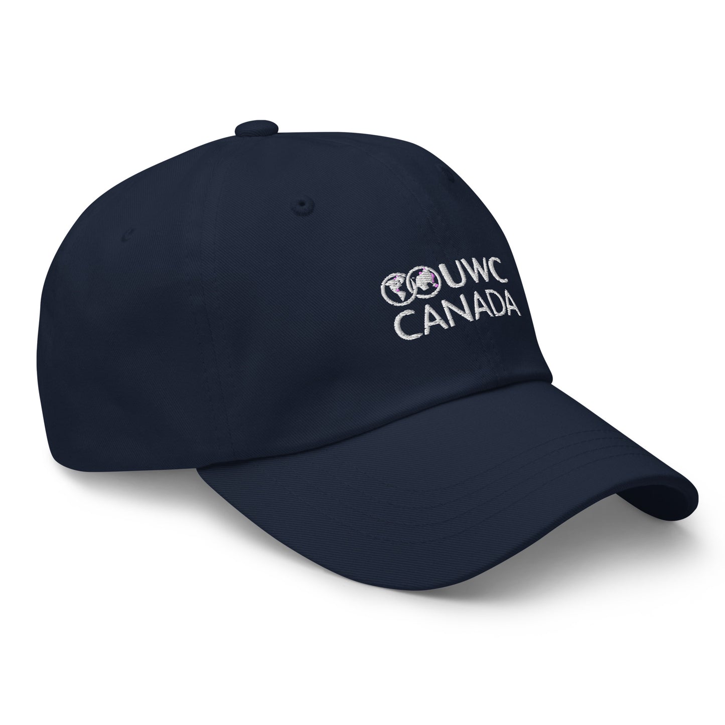 Classic Cap