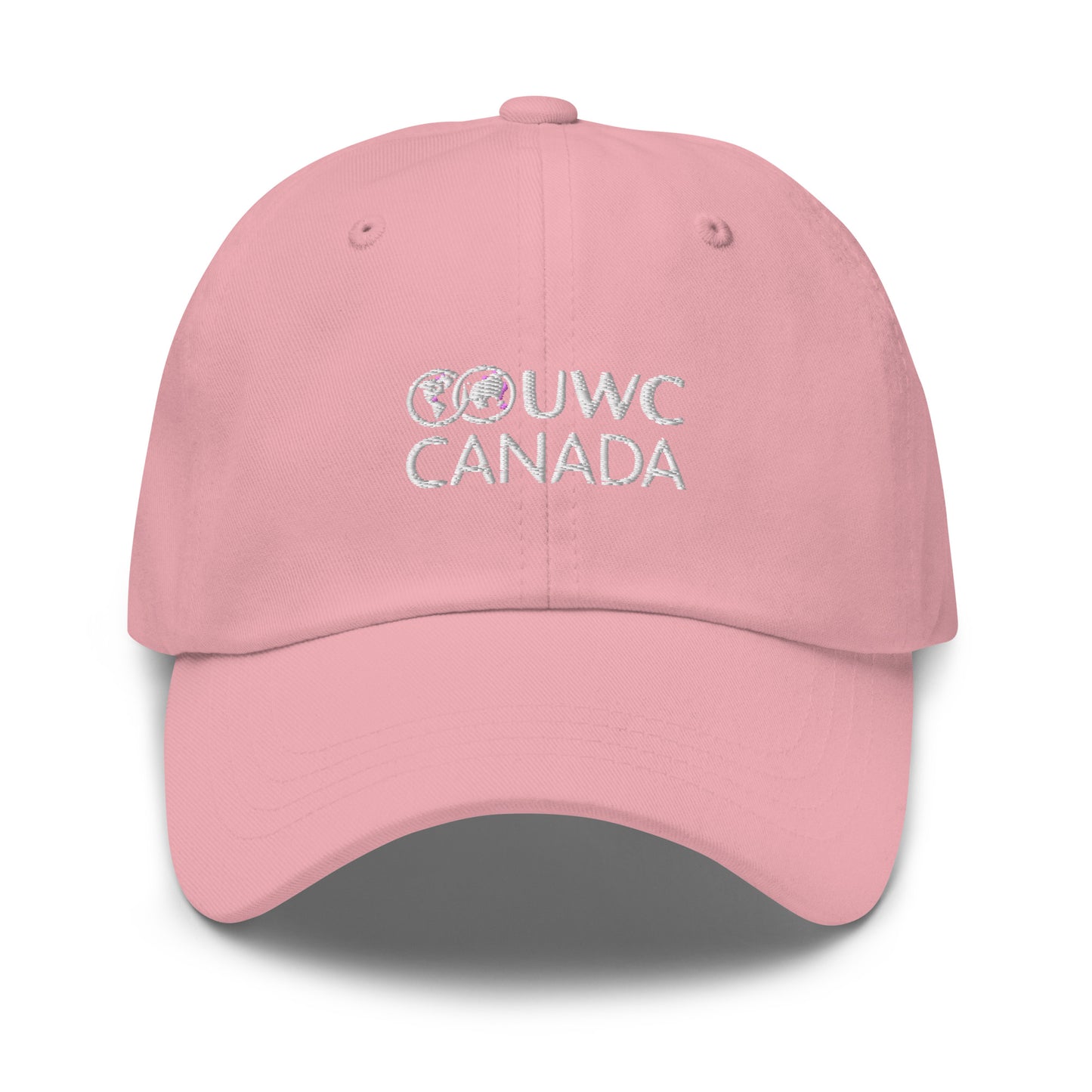 Classic Cap