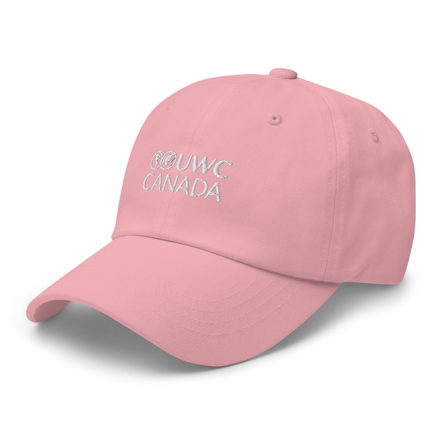 Classic Cap