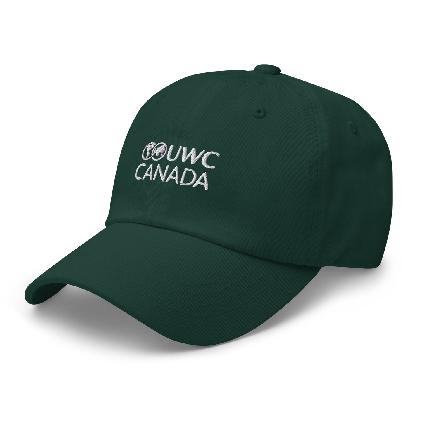 Classic Cap