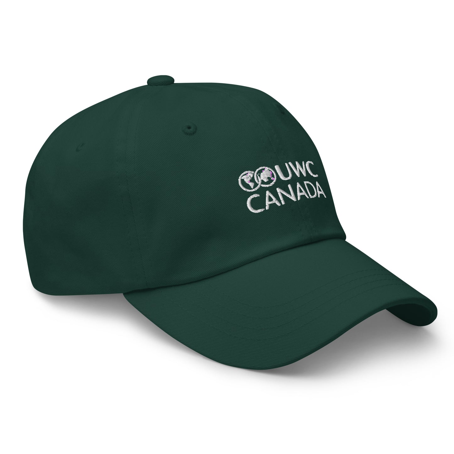 Classic Cap