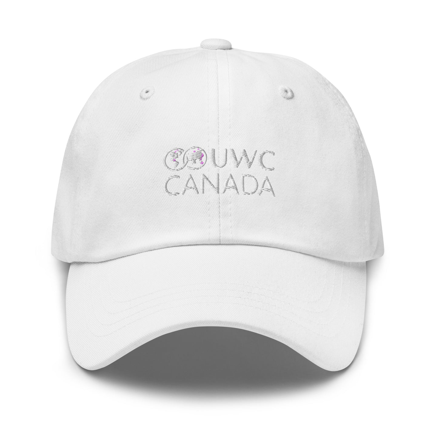 Classic Cap