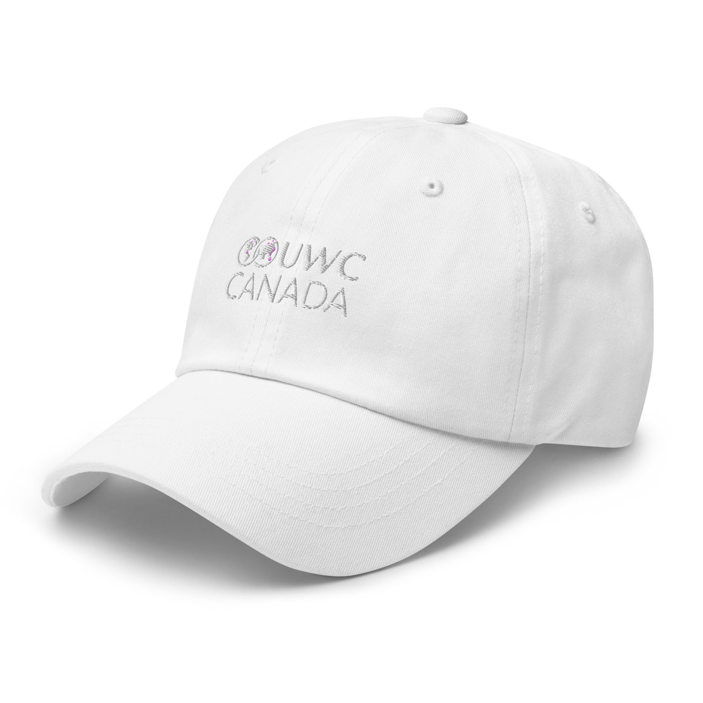 Classic Cap