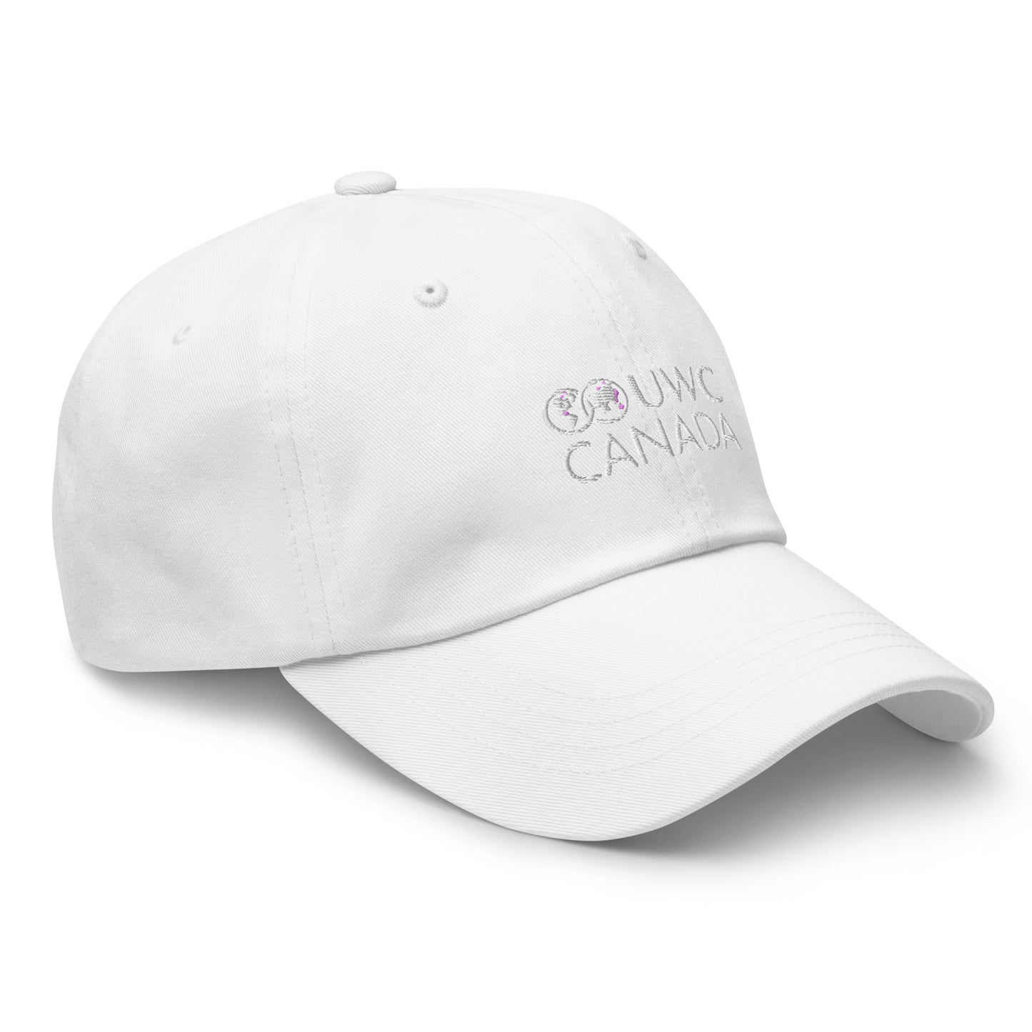 Classic Cap