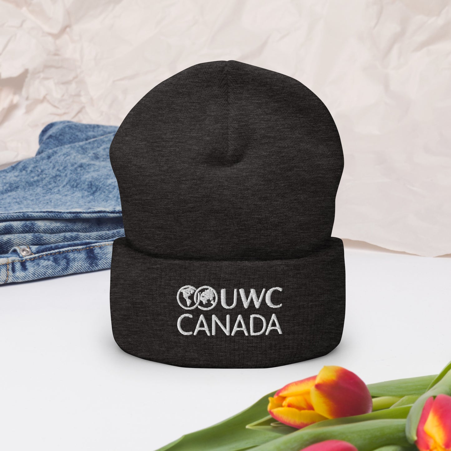 Toque
