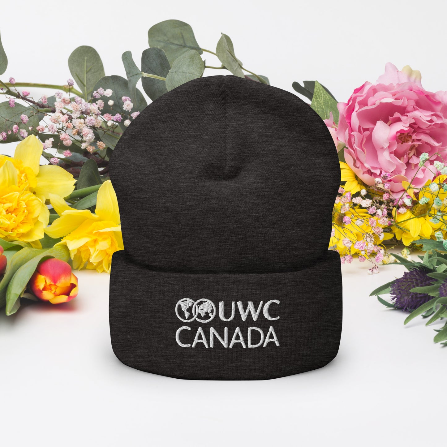 Toque