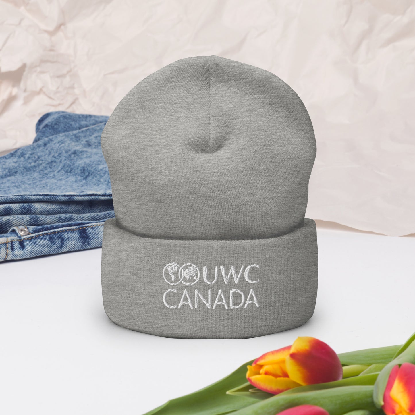 Toque