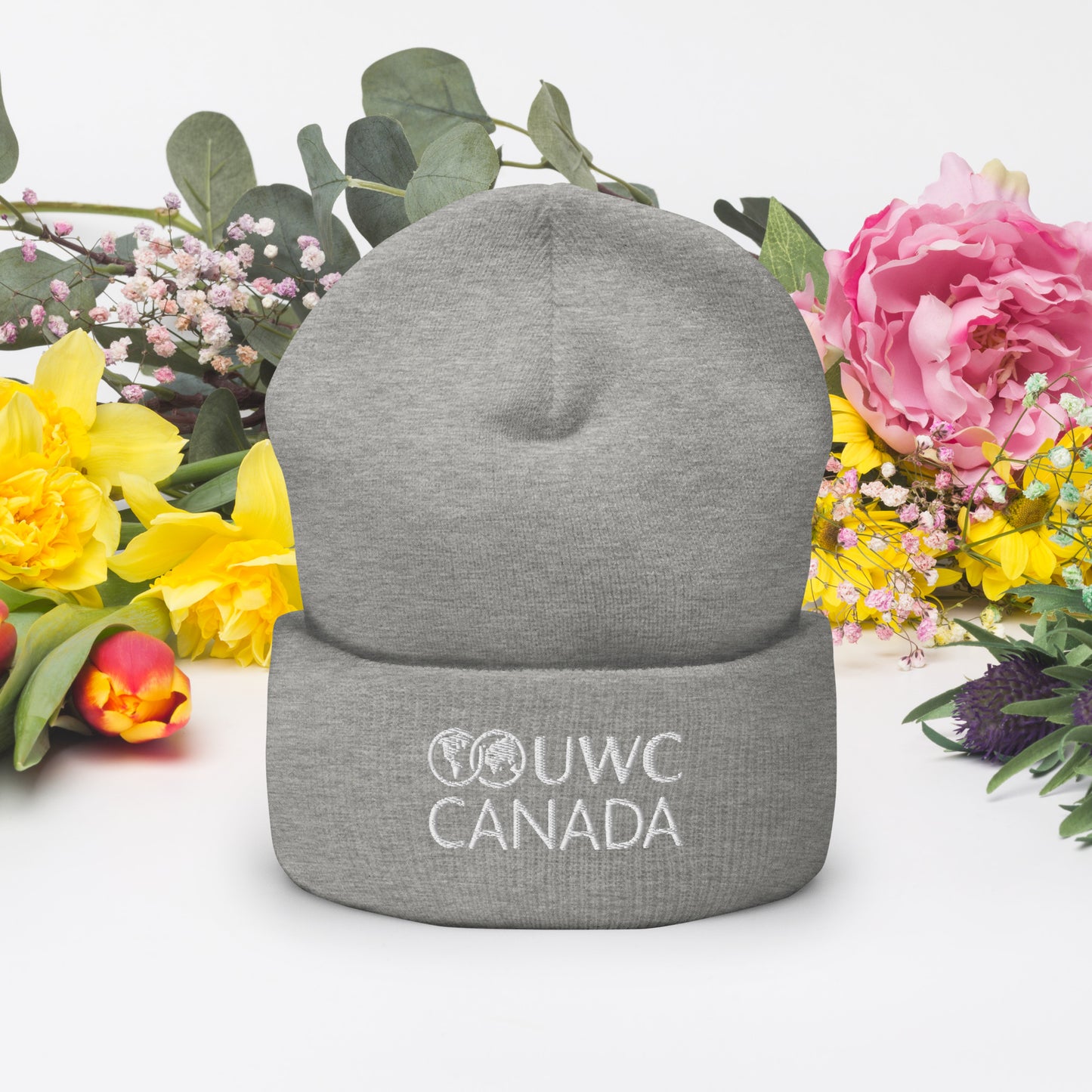 Toque