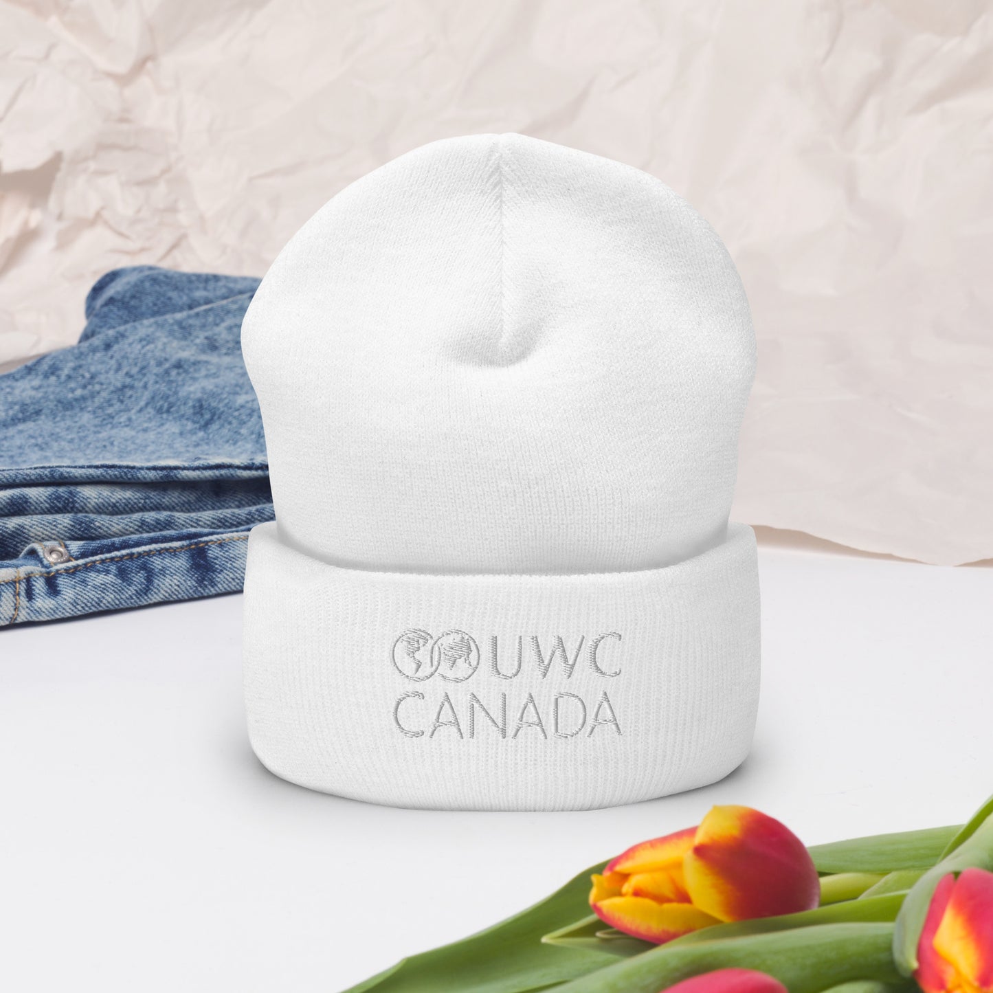 Toque