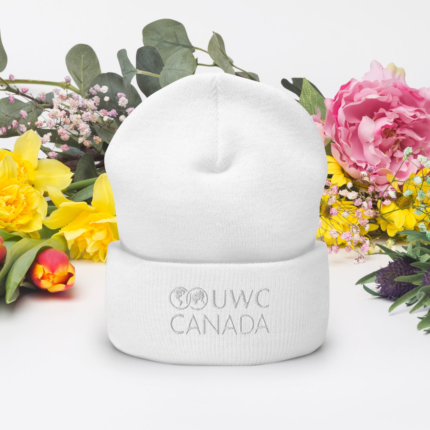 Toque