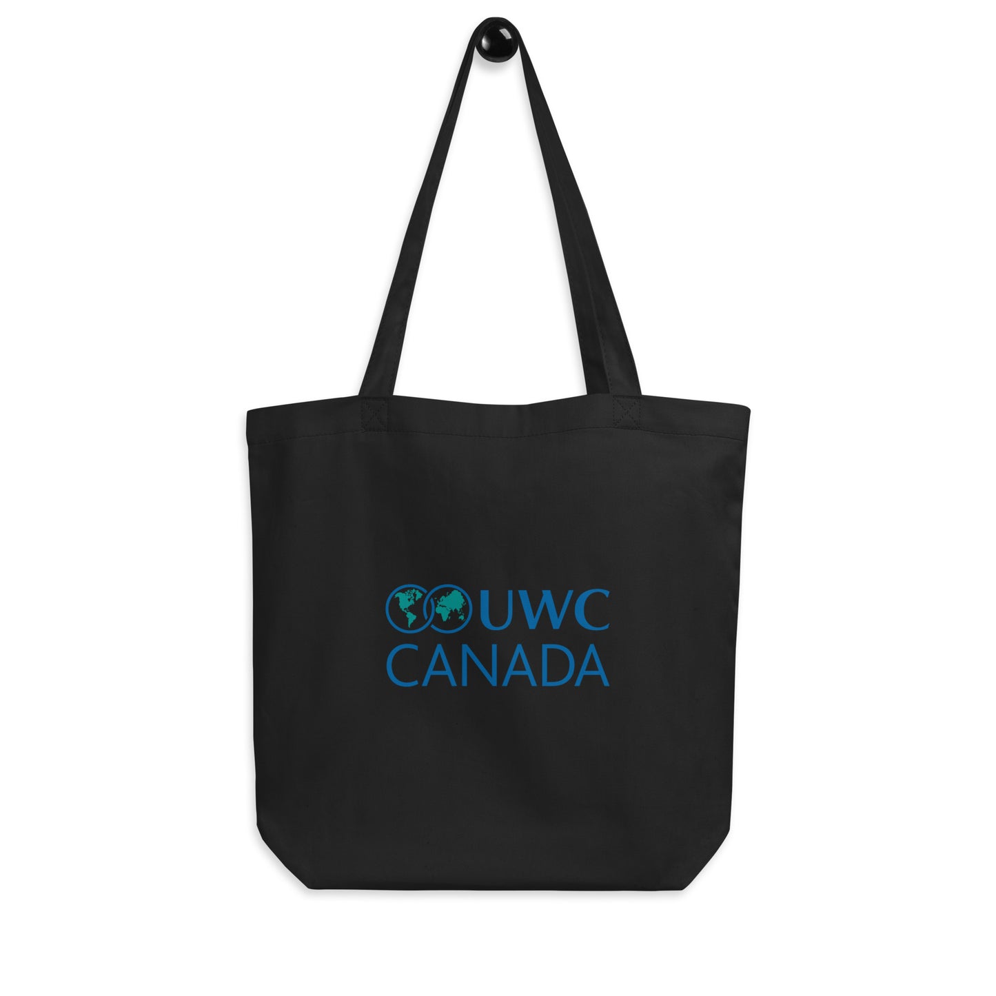 UWC Canada Eco Tote Bag