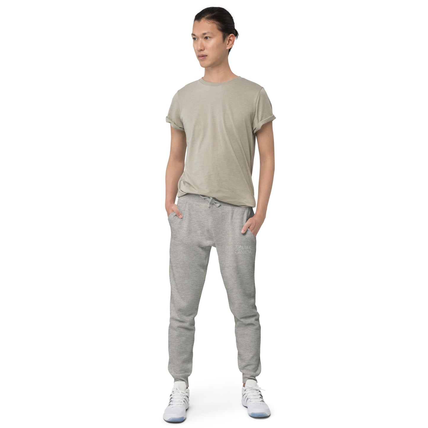 UWC Sweatpants