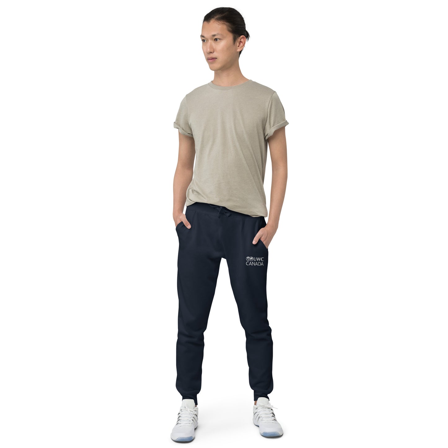 UWC Sweatpants