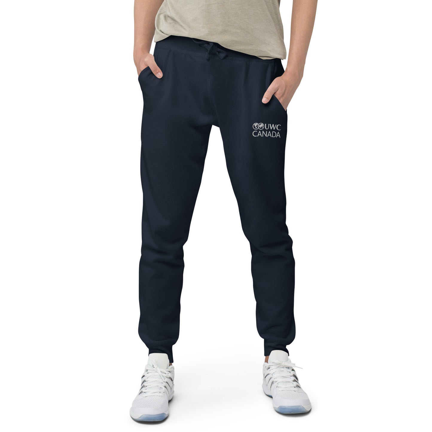UWC Sweatpants