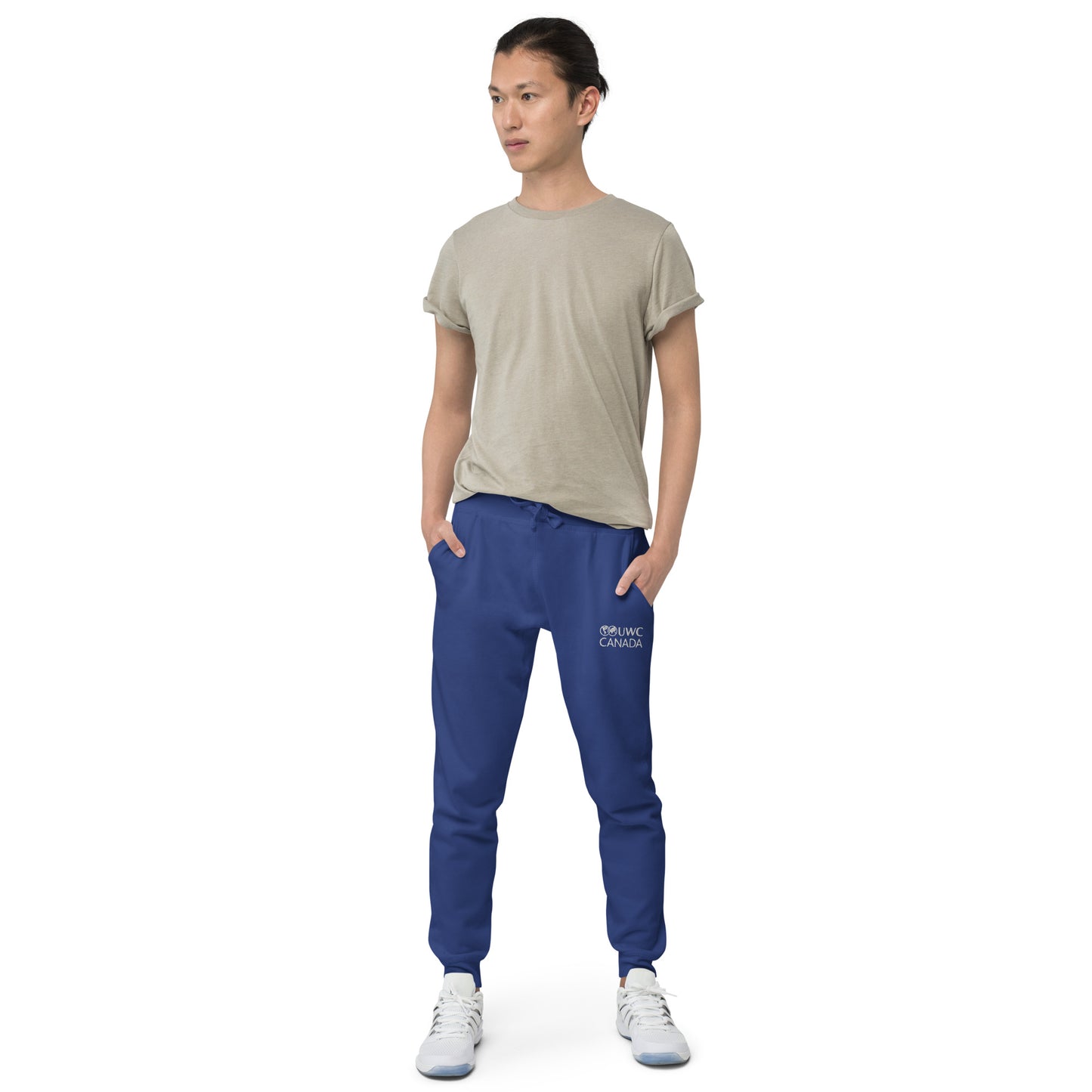 UWC Sweatpants