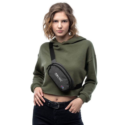 UWC Fanny Pack