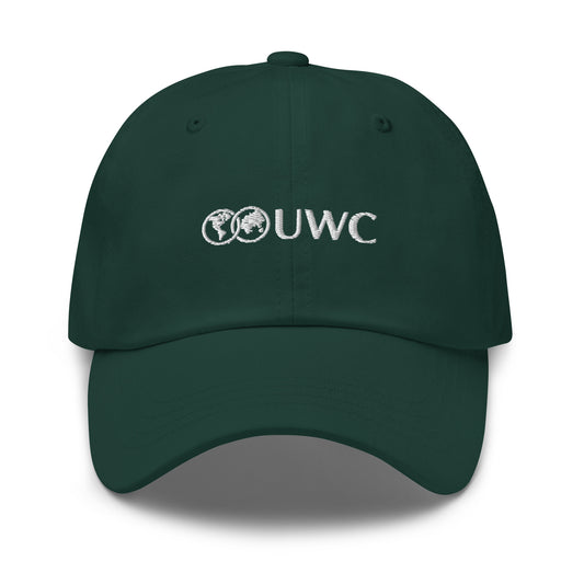 UWC Cap