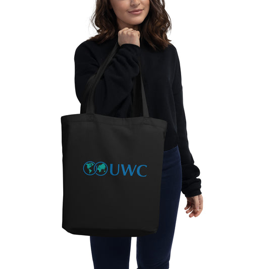 UWC Eco Tote Bag