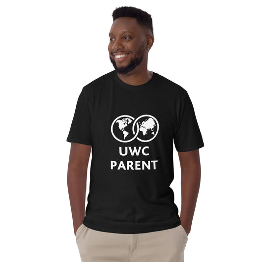 UWC Parent T-Shirt
