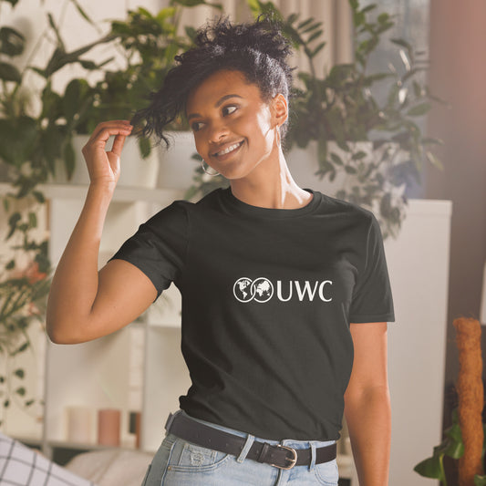 UWC T-shirt