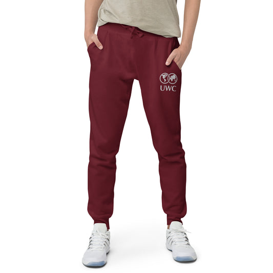 UWC Sweatpants