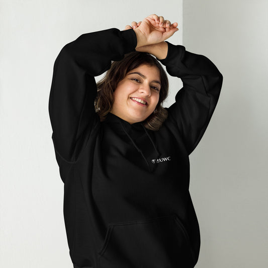 UWC Hoodie