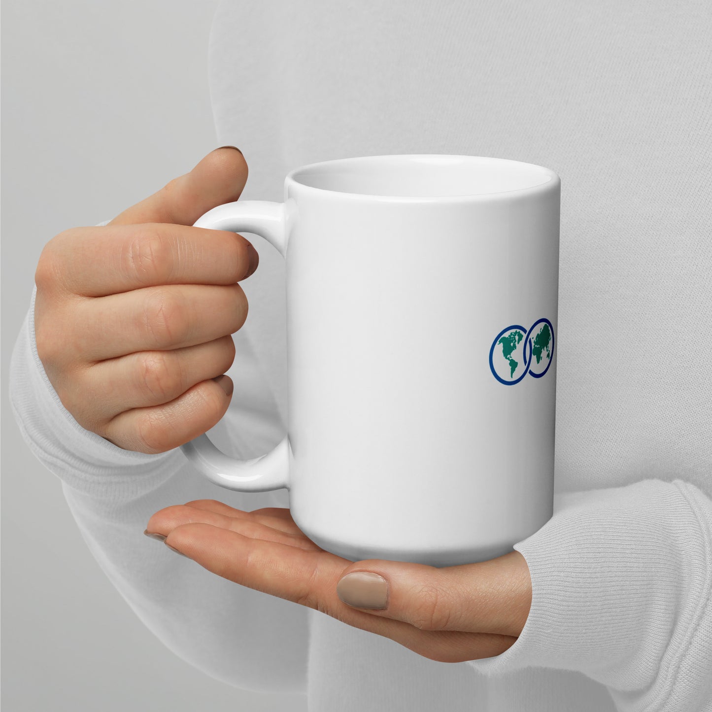 UWC Mug