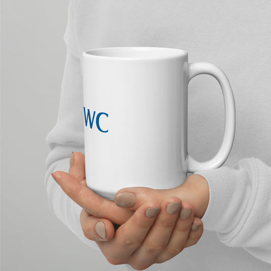 UWC Mug