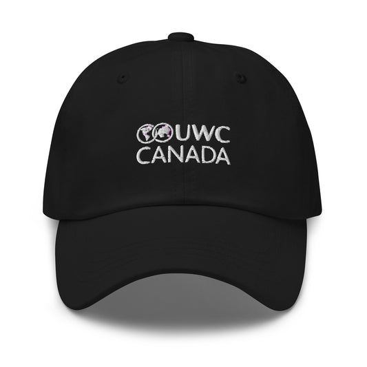 Classic Cap