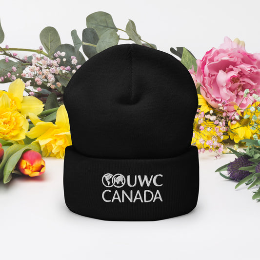 Toque