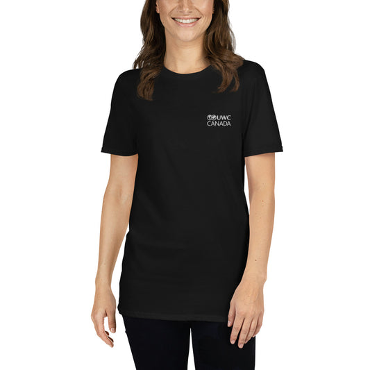 Short-Sleeve T-Shirt