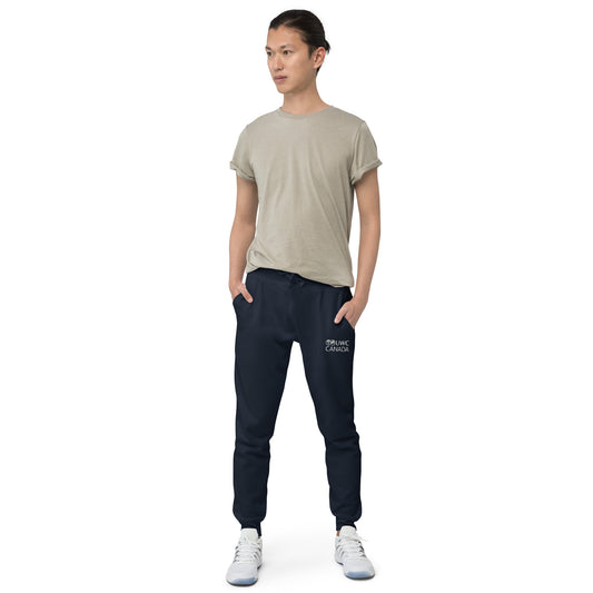 UWC Sweatpants